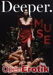 Muse Season 2 - Special Edition 2 Disc Set (Deeper) Muse Season 2 - Special Edition 2 Disc Set (Deeper)