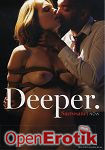 Sacrosanct Now (Deeper) Sacrosanct Now (Deeper)