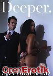 Sex Obsessed (Deeper) Sex Obsessed (Deeper)