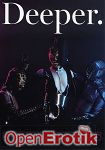 Sordid Stories (Deeper) Sordid Stories (Deeper)