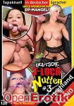 Deutsche 3-Loch Nutten Teil 3 (Deutschland Porno)  Deutsche 3-Loch Nutten Teil 3 (Deutschland Porno)
