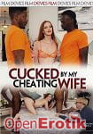Cucked by my Cheating Wife (Devils Film) Cucked by my Cheating Wife (Devils Film)