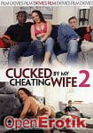 Cucked by my Cheating Wife Vol. 2 (Devils Film)