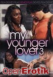 My younger Lover Vol. 3 (Devils Film) My younger Lover Vol. 3 (Devils Film)