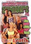 Neighborhood Swingers 14 (Devils Film) Neighborhood Swingers 14 (Devils Film)