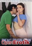 Sneaky Cousin Lovin (Devils Film)