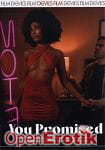 You Promised (Devils Film) You Promised (Devils Film)