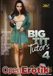 Big Tit Tutors Vol. 4 (Diabolic) Big Tit Tutors Vol. 4 (Diabolic)