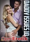 Daddy Issues Vol. 10 (Diabolic) Daddy Issues Vol. 10 (Diabolic)