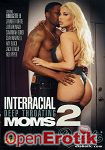 Interracial Deep Throating Moms Vol. 2 (Diabolic) Interracial Deep Throating Moms Vol. 2 (Diabolic)