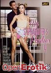 My Stepdaughters Panties Vol. 4 (Diabolic) My Stepdaughters Panties Vol. 4 (Diabolic)