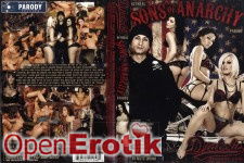 Official Sons of Anarchy Parody