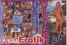 Riviera Lust