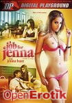 A Job for Jenna (Digital Playground)