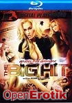 Angelina Armani The Big Hit (Digital Playground - Blu-ray Disc) Angelina Armani The Big Hit (Digital Playground - Blu-ray Disc)