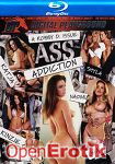 Ass Addiction (Digital Playground - Blu-ray Disc) Ass Addiction (Digital Playground - Blu-ray Disc)