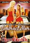 Contract Star (Digital Playground) Contract Star (Digital Playground)