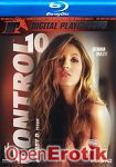 Control Vol. 10 (Digital Playground - Blu-ray Disc) Control Vol. 10 (Digital Playground - Blu-ray Disc)
