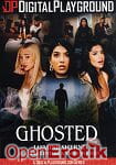 Ghosted (Digital Playground) Ghosted (Digital Playground)