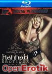 Hannah Erotique (Digital Playground - Blu-ray Disc)