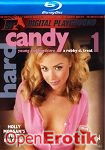 Hard Candy Vol. 1 (Digital Playground - Blu-ray Disc) Hard Candy Vol. 1 (Digital Playground - Blu-ray Disc)