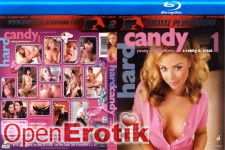 Hard Candy Vol. 1