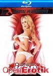 Icon (Digital Playground - Blu-ray Disc) Icon (Digital Playground - Blu-ray Disc)