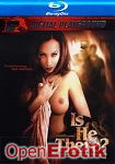 Is He There? (Digital Playground - Blu-ray Disc) Is He There? (Digital Playground - Blu-ray Disc)