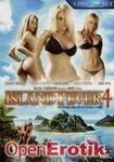 Island fever 4 (Digital Playground) Island fever 4 (Digital Playground)