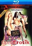 Jacks Leg Show Vol. 1 (Digital Playground - Blu-ray Disc) Jacks Leg Show Vol. 1 (Digital Playground - Blu-ray Disc)