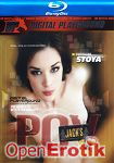Jacks POV 13 (Digital Playground - Blu-ray Disc) Jacks POV 13 (Digital Playground - Blu-ray Disc)
