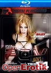 Jacks POV 14 (Digital Playground - Blu-ray Disc) Jacks POV 14 (Digital Playground - Blu-ray Disc)