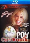 Jacks POV 4 (Digital Playground - Blu-ray Disc) Jacks POV 4 (Digital Playground - Blu-ray Disc)