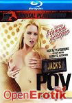 Jacks POV Vol. 11 (Digital Playground - Blu-ray Disc) Jacks POV Vol. 11 (Digital Playground - Blu-ray Disc)