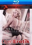 Jana Cova - Lascivious Liasons (Digital Playground - Blu-ray Disc) Jana Cova - Lascivious Liasons (Digital Playground - Blu-ray Disc)