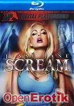 Jesse Jane - Scream (Digital Playground - Blu-ray Disc) Jesse Jane - Scream (Digital Playground - Blu-ray Disc)