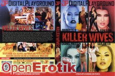 Killer Wives