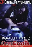 Parallel Lust Vol. 2 (Digital Playground) Parallel Lust Vol. 2 (Digital Playground)