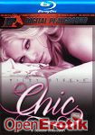 Riley Steele - Chic (Digital Playground - Blu-ray Disc) Riley Steele - Chic (Digital Playground - Blu-ray Disc)