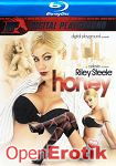 Riley Steele - Honey (Digital Playground - Blu-ray Disc) Riley Steele - Honey (Digital Playground - Blu-ray Disc)