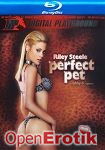 Riley Steele - Perfect Pet (Digital Playground - Blu-ray Disc) Riley Steele - Perfect Pet (Digital Playground - Blu-ray Disc)