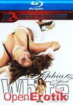 Sophia Santi in White (Digital Playground - Blu-ray Disc) Sophia Santi in White (Digital Playground - Blu-ray Disc)