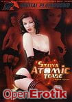 Stoya - Atomic Tease (Digital Playground)