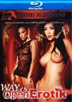 Way of the Dragon (Digital Playground - Blu-ray Disc) Way of the Dragon (Digital Playground - Blu-ray Disc)