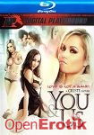 You and Us (Digital Playground - Blu-ray Disc) You and Us (Digital Playground - Blu-ray Disc)