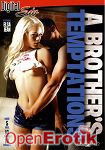 A BrothersTemptations - 5 Hours - 2 Disc Set (Digital Sin) A BrothersTemptations - 5 Hours - 2 Disc Set (Digital Sin)