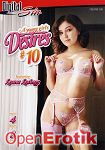 A young Girls Desires Vol. 10 - over 4 Hours (Digital Sin) A young Girls Desires Vol. 10 - over 4 Hours (Digital Sin)