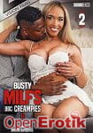Busty Milfs BBC Creampies Vol. 6 (Digital Sin - Vision Films) Busty Milfs BBC Creampies Vol. 6 (Digital Sin - Vision Films)