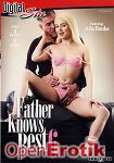 Father knows Best Vol. 6 - over 4 hours - 2 Disc Set (Digital Sin) Father knows Best Vol. 6 - over 4 hours - 2 Disc Set (Digital Sin)