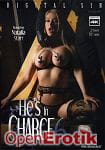 Hes in Charge Vol. 6 (Digital Sin) Hes in Charge Vol. 6 (Digital Sin)